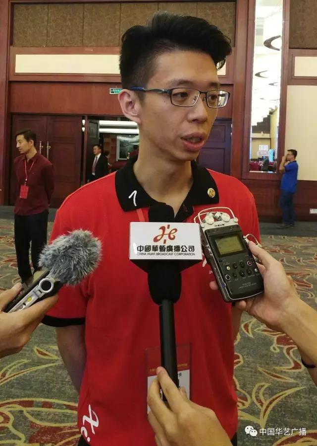 2017ȫ���_��(li��n)������I(y��)�I����Ӗ�I�ڏB�e��