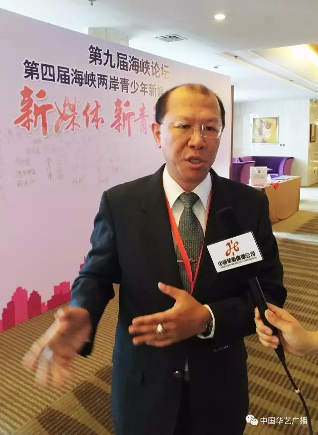 �ɰ���������ý�w�Ą�Փ���۽��ɰ���ý�w�ںϰlչ