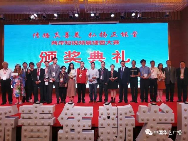 �ɰ���������ý�w�Ą�Փ���۽��ɰ���ý�w�ںϰlչ