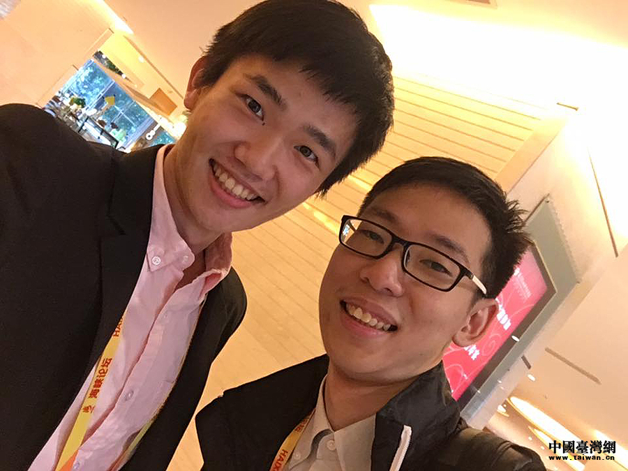 �_������Ѧ�Ĵ��ӡ�������c�F(xi��n)������һ��