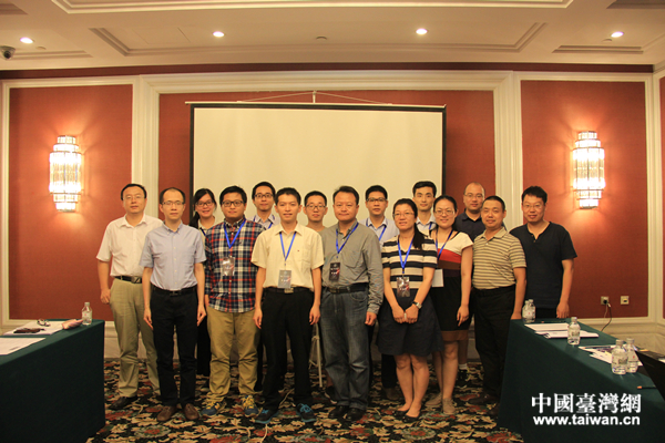 �ɰ�����W�߈A���vՓ�ɰ��Ļ������B��