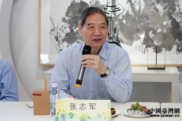 ��־܊���L�Ϻ����Ɍ��Ą�(chu��ng)�@���c�_��������Մ