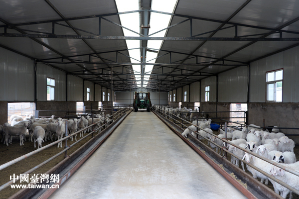 �ȸ����� ������ԣ·�������Cʡ�V�ӿh�º��Ӵ�ķ�ؚ����