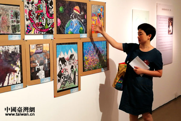 ����Ԓδ����--�ڰˌú��{�ɰ��ك����g(sh��)��չ���M(j��n)����