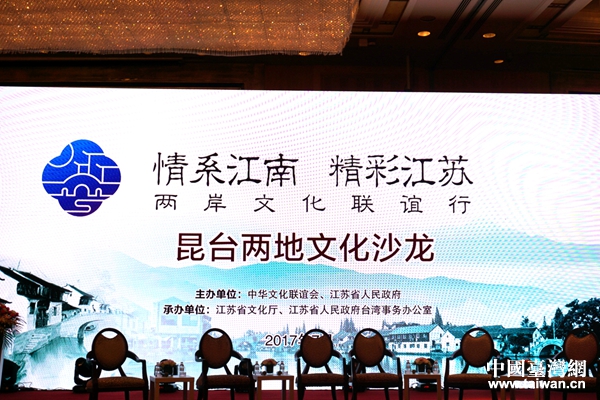 ȫ���_�����ո����L�O������ɽ���Ҽң��Ҽ�����ɽ