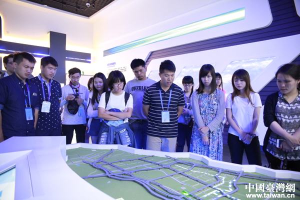 �ɰ����ꅢ�^�m���^Ҏ��չʾ�^