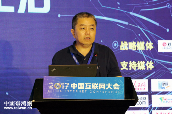 �R�l��ͨ�^�����W+�󽡿��������ɰ�����ˮƽ