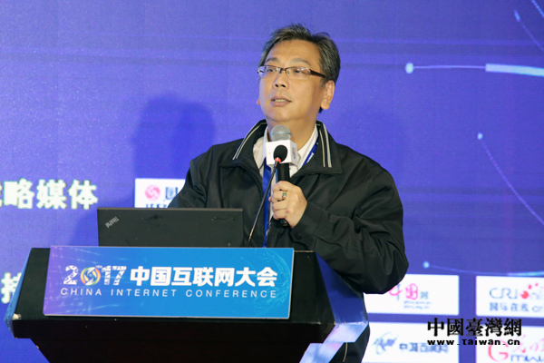 �_������t(y��)���wϵ�t(y��)����Ϣ��Ժ�L����