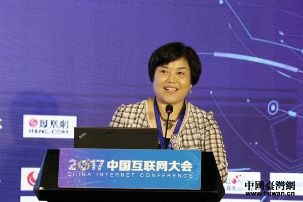 �Ї��ƌWԺԺʿ��a�N