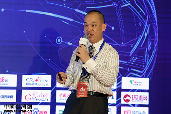 ���Ԫ���������W�ؘ������a�I���BȦ