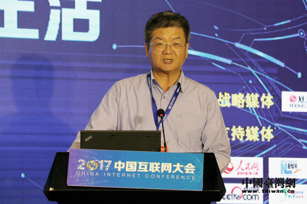 �_�����ߕ������L�X����