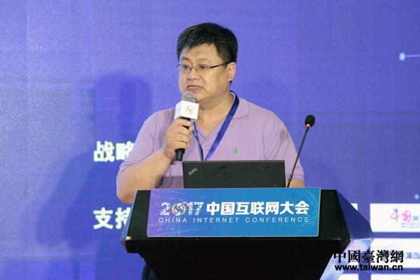 �����l����Ӌ������ί�T���h���t�������c��Ӗ�����k�������Ρ������Ѻ��tԺ�t��̎��̎�L���h���t���������αR���