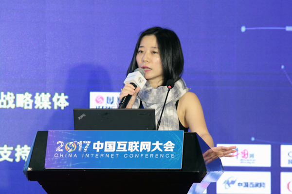 �_�����ߕ��������L�����A