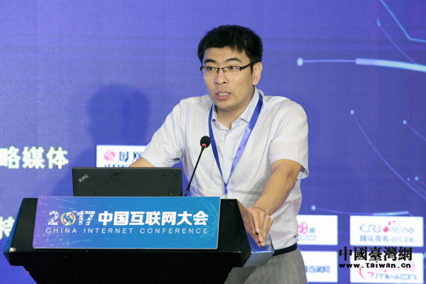 �{�������H���������F���������