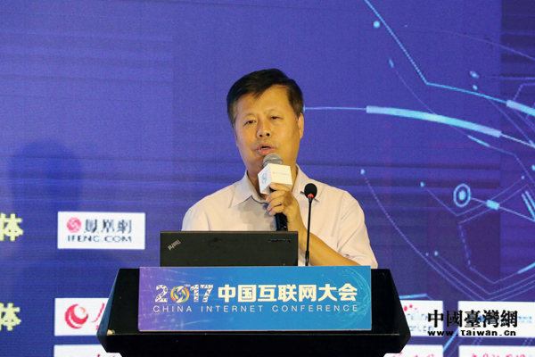 �Ї����tˎ���������L���Ї��tԺ�f�����tԺ�֕�����ί����ƽ