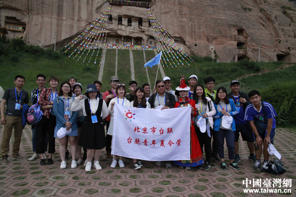 ����z·�Ļ� ���w�ഺ����