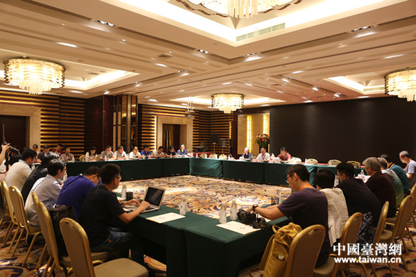 ��2017���{�ɰ�ӛ���Ĵ����ϲ��L������ڳɶ�����