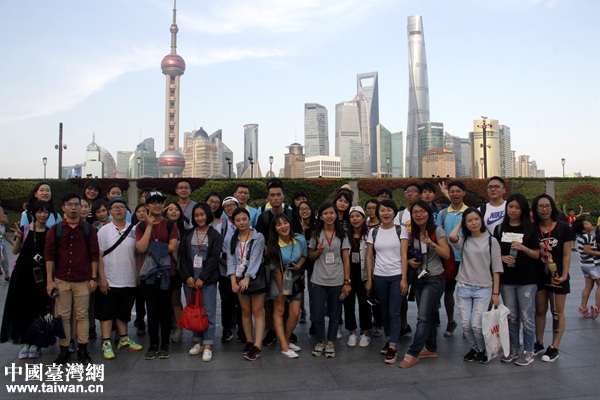 �Ї��Αc�g������_������ʮ������ۡ��ɰ����꽻��ϵ�л��