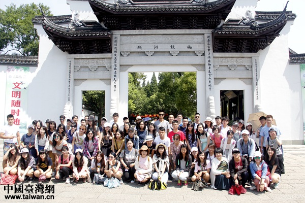 ���ؿ���Ҋ�C�vʷ �ɰ�����̽�L�����\���ؾ����