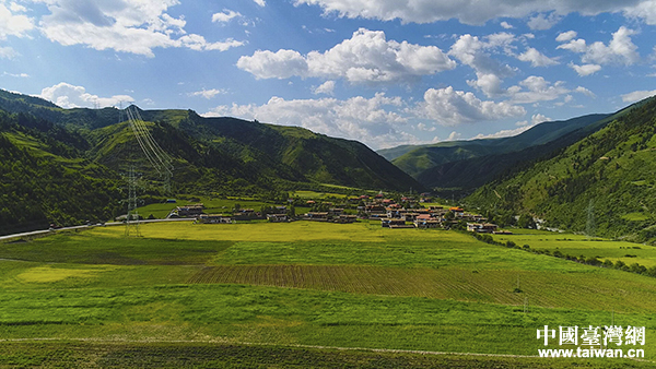 ���ĽM�D�������I�Դ����Ĵ�