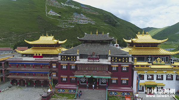 ���ĽM�D�������I�Դ����Ĵ�