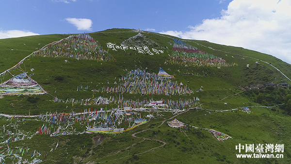 ���ĽM�D�������I�Դ����Ĵ�