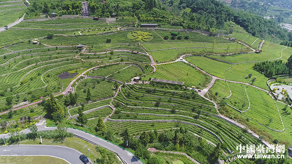 ���ĽM�D�������I�Դ����Ĵ�