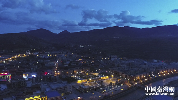 ���ĽM�D�������I�Դ����Ĵ�