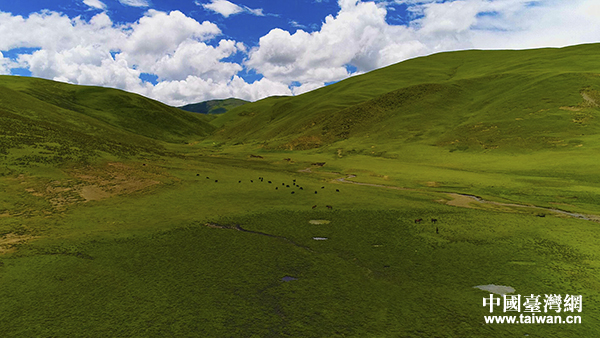 �����ݲ�ԭ�L(f��ng)��