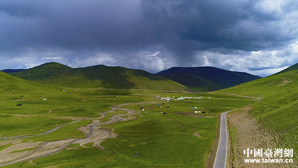 �����ݲ�ԭ�L(f��ng)��