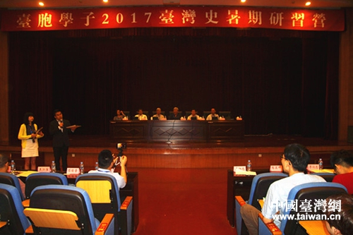 �_���W���c���Ҍ�Ԓ��̽ӑ�_���vʷ�n�Vև�`��Σ��