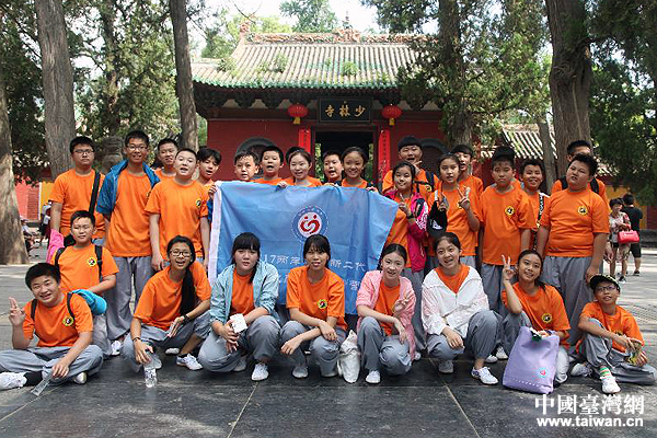 2017�ɰ���ͥ�¶�����ĥ�Ą�־����Ӗ�I��ӛ