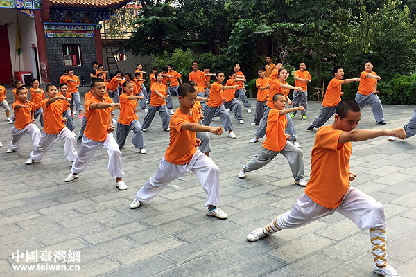 2017�ɰ���ͥ�¶�����ĥ�Ą�־����Ӗ�I��ӛ