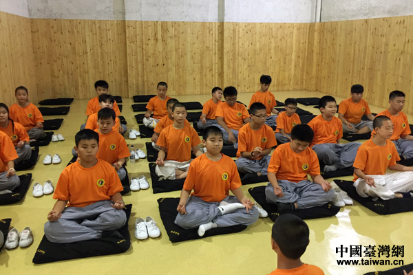 2017�ɰ���ͥ�¶�����ĥ�Ą�־����Ӗ�I��ӛ