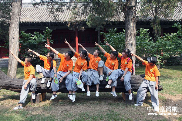 2017�ɰ���ͥ�¶�����ĥ�Ą�־����Ӗ�I��ӛ