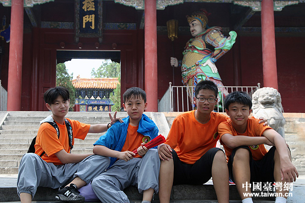 2017�ɰ���ͥ�¶�����ĥ�Ą�־����Ӗ�I��ӛ