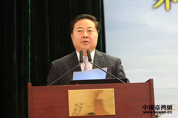 ���Cʡί��ί������ί��ӛ�R����