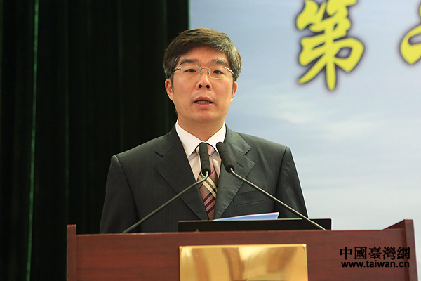 �����_�k�����_�k���������܌�