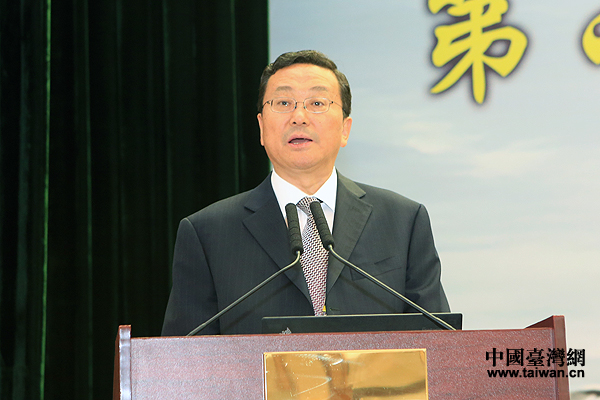 ���Cʡ�˴�ί���h�M��ӛ�������Σ����Cʡ���W�����L�_Ц��