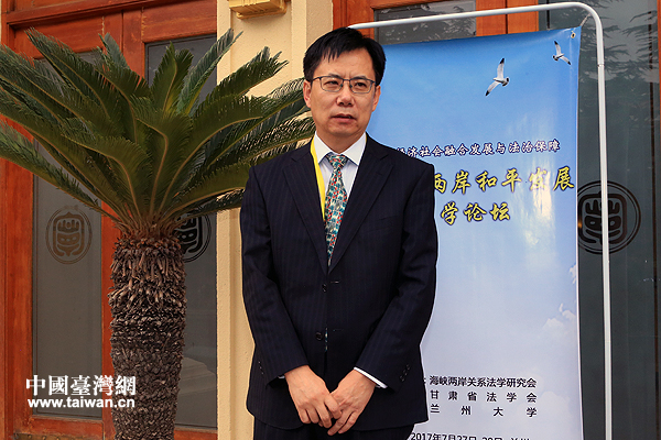 �����A���ɰ���������ںϰlչ�������ƽ�yһ��·���ͷ�ʽ