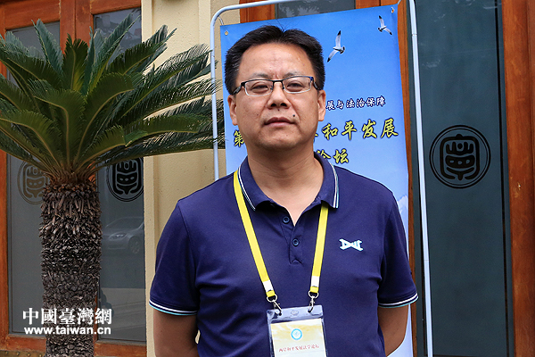 �T֮�|�����˾���ĸ��Ч�@�� ���{�ɰ����໥���b�W(xu��)��(x��)