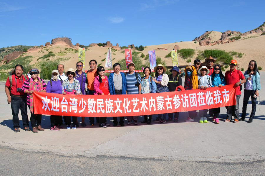 �c��ԭ������һλ�_������ӛ�߹P�µă�(n��i)�ɹ�