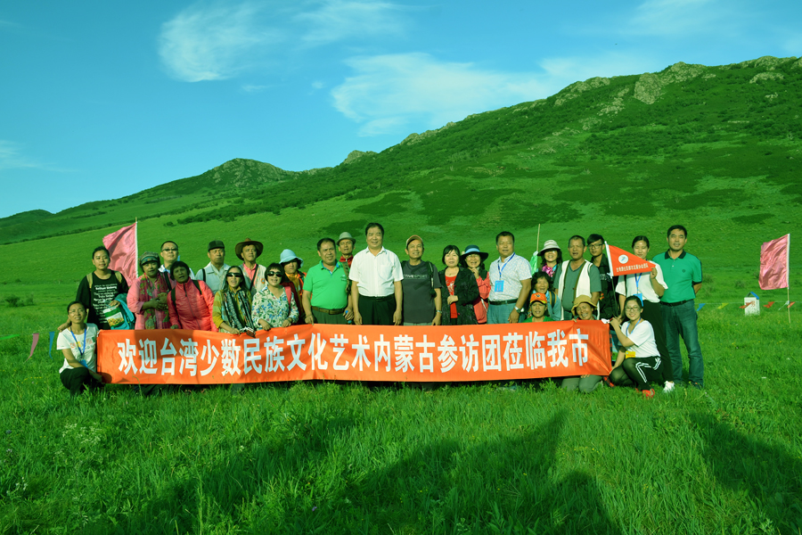 �c��ԭ������һλ�_������ӛ�߹P�µă��ɹ�