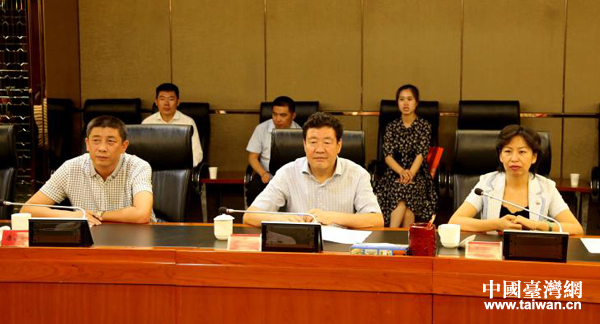 �������_�c�ھ��_�̡�һ��һ·�����L�F�����m���^(�D)