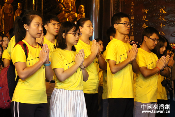 �_��������Ԓ�f���ɰ���ƽ���������ի@�H��