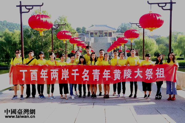 �ɰ�ǧ�������S����� ��������ʼ��?zh��n)������A�Ļ�