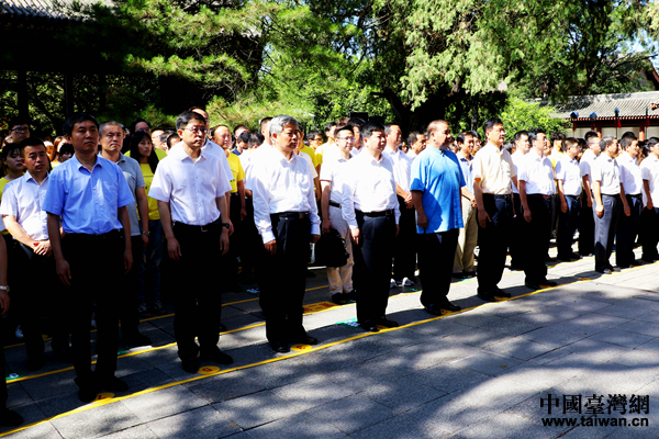 �ɰ�ǧ�������S����� ��������ʼ��?zh��n)������A�Ļ�