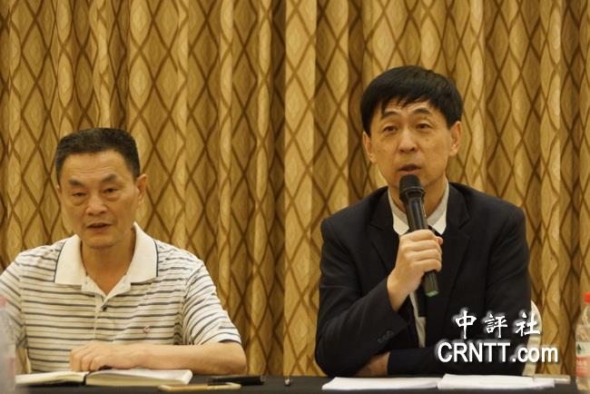 ���_(t��i)�k���L�������_(t��i)�����ң����T���_(t��i)�����_