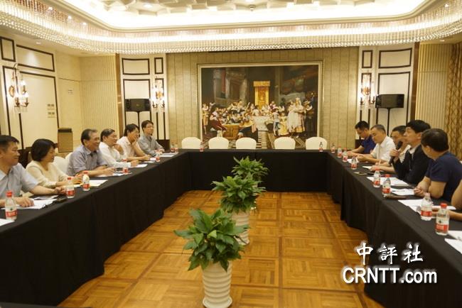 ���_(t��i)�k���L�������_(t��i)�����ң����T���_(t��i)�����_