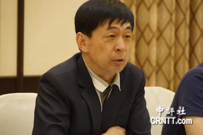 ���_(t��i)�k���L�������_(t��i)�����ң����T���_(t��i)�����_